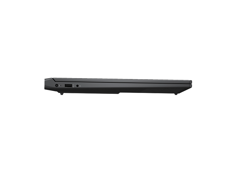מחשב נייד HP VICTUS 15-fa2053nj 15.6'' Core 7 240H/16G/1TB/5050-8G