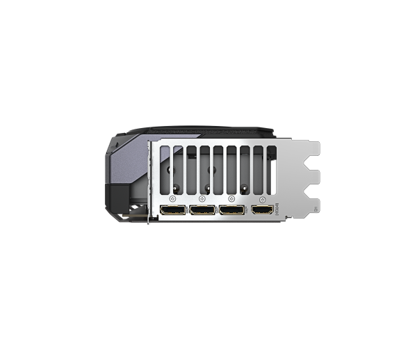 כרטיס מסך Gigabyte GeForce RTX 5070 Ti 16GB Gaming OC SFF