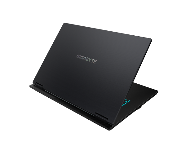 מחשב נייד Gigabyte A16 Pro 16'' Core 7 240H/32G/1T/5070 Ti/165Hz/DOS