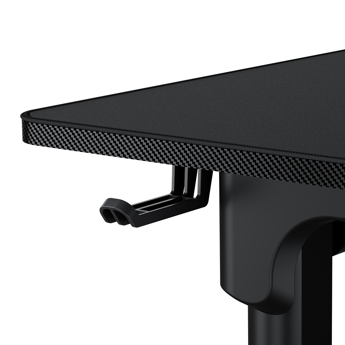 שולחן גיימינג Cougar E-GRAV Electric 160