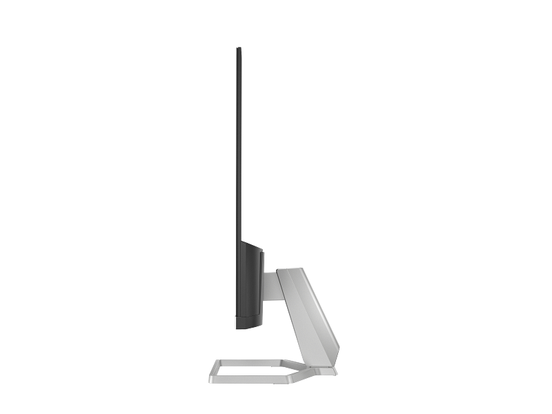 מסך HP 524SF 24'' FHD IPS 1Y