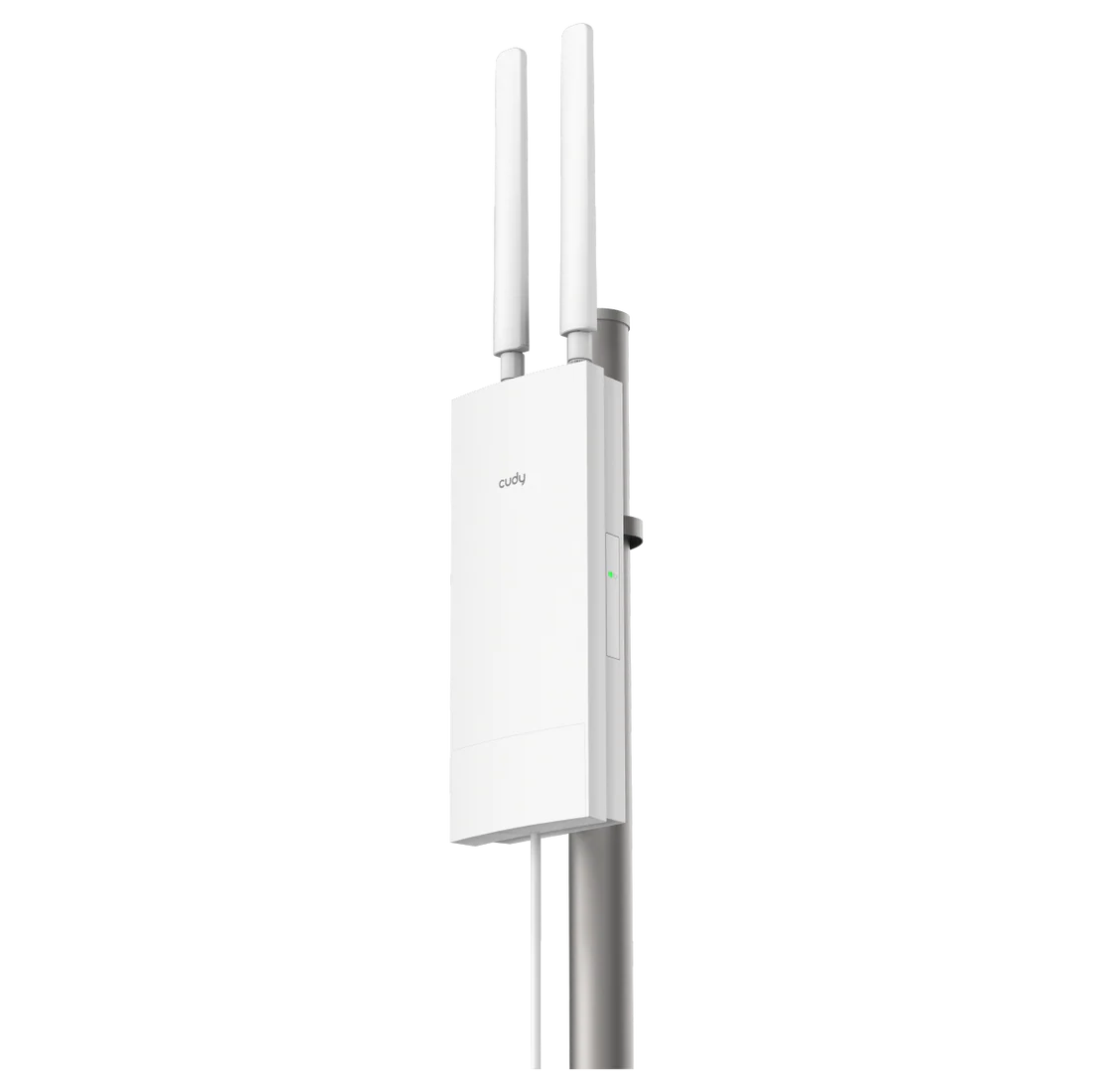 אקסס פוינט חיצוני Cudy AP3000 Outdoor AX3000