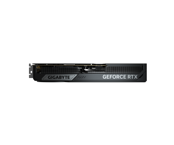 כרטיס מסך Gigabyte GeForce RTX 5070 Ti 16GB WindForce OC SFF