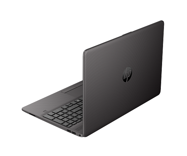 מחשב נייד HP 250R G9 15.6'' Core 5 120U/16G/512G/FD/3Y-OS