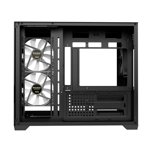 מארז Gamdias GAMDIAS AURA GC10M