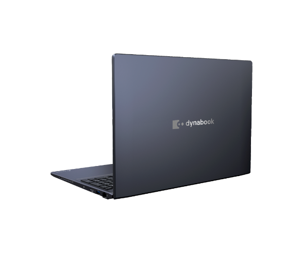מחשב נייד DynaBook Tecra A60-M 16'' Ultra 5 225U/16G/512G/Touch/11P/3Y-OS