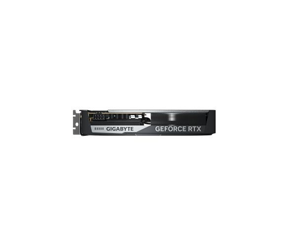 כרטיס מסך Gigabyte GeForce RTX 5060 Ti 16GB Eagle OC