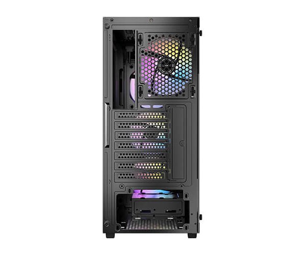 מארז Antec AX61 Elite ARGB