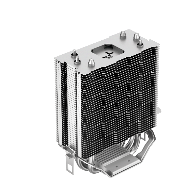 קירור DeepCool AG300 150W-TDP
