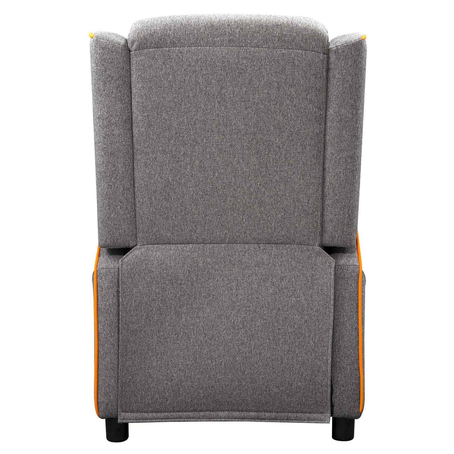 כורסת גיימינג Cougar Ranger One Gray