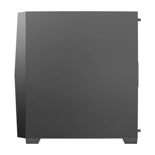 מארז Antec DF800 Flux