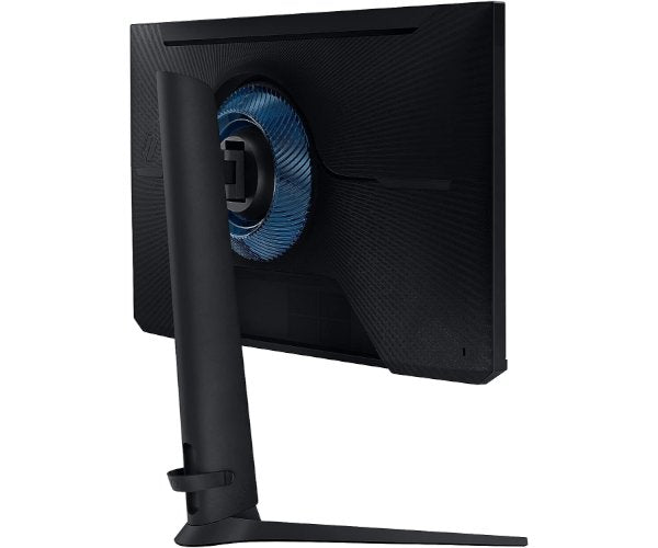 מסך גיימינג Samsung Odyssey G3 32" VA FHD 165Hz 1ms