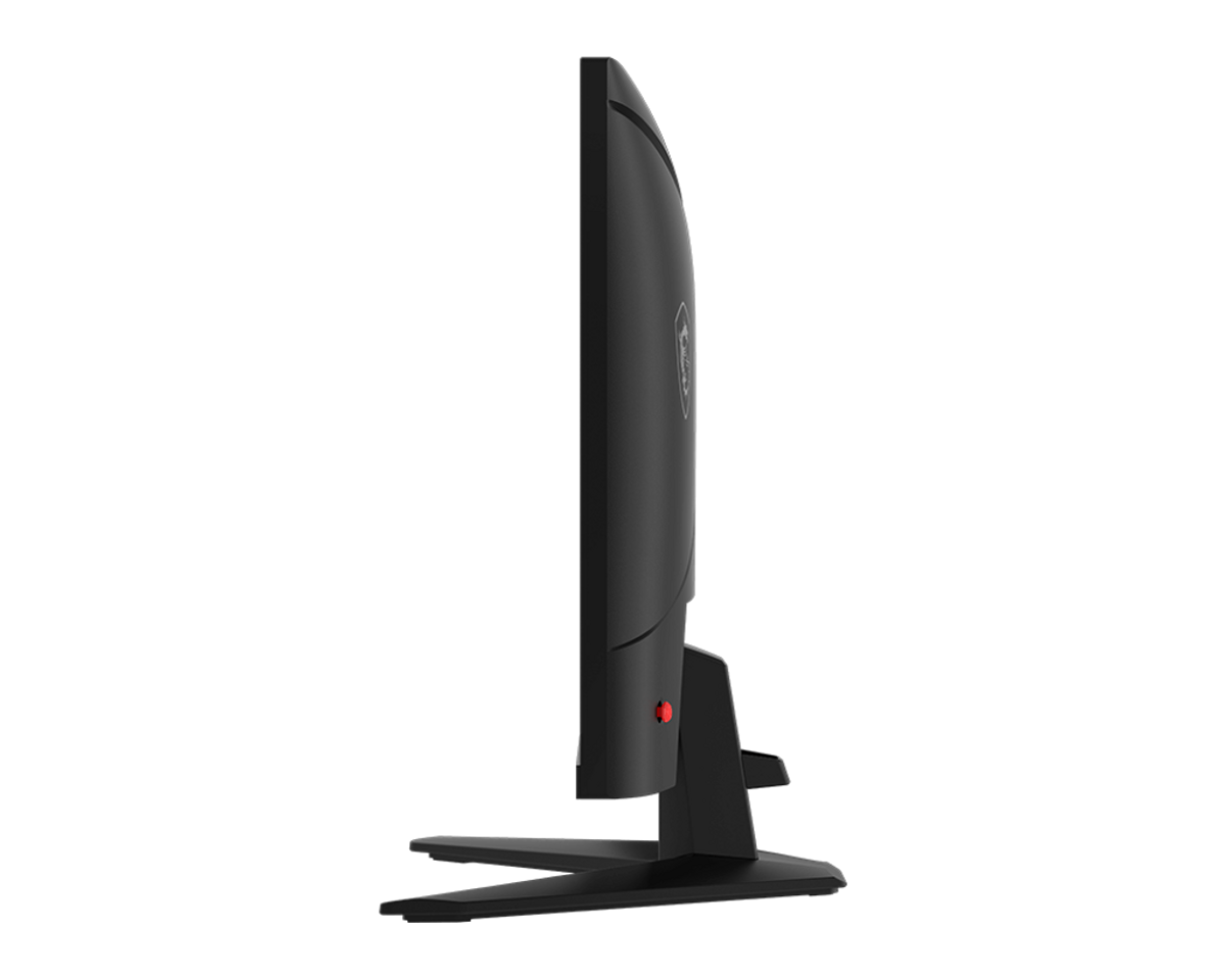 מסך גיימינג MSI MAG 274QF X24 27'' 2K-QHD 240Hz IPS 0.5MS 3Y-PU
