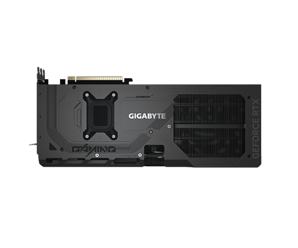 כרטיס מסך Gigabyte GeForce RTX 5080 16GB Gaming OC
