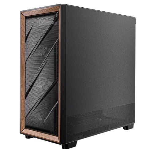 מארז Antec Flux