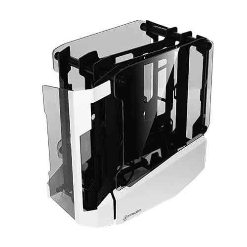 מארז Antec Striker
