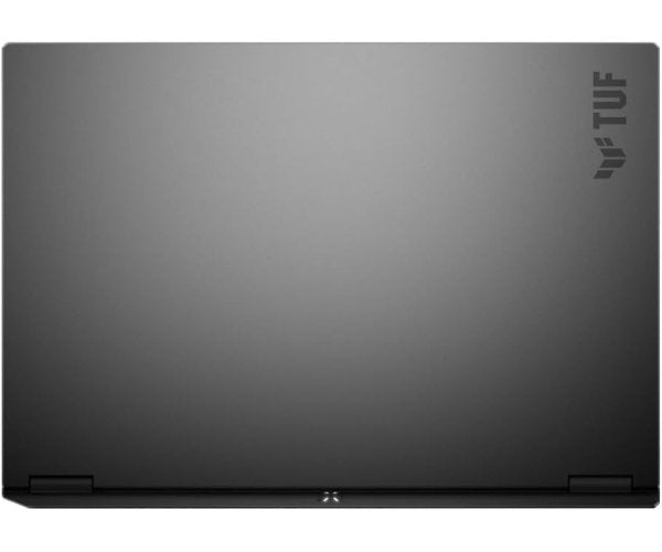 מחשב נייד גיימינג ASUS TUF 18'' Ryzen 7 260/16G/1TB/5060-8G/FHD/144Hz/DOS