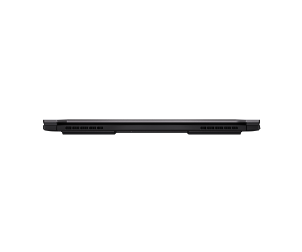 מחשב נייד לבן Gigabyte AERO X16 16'' Ryzen AI 7 350/32G/1T/5070-8G/165Hz/11H