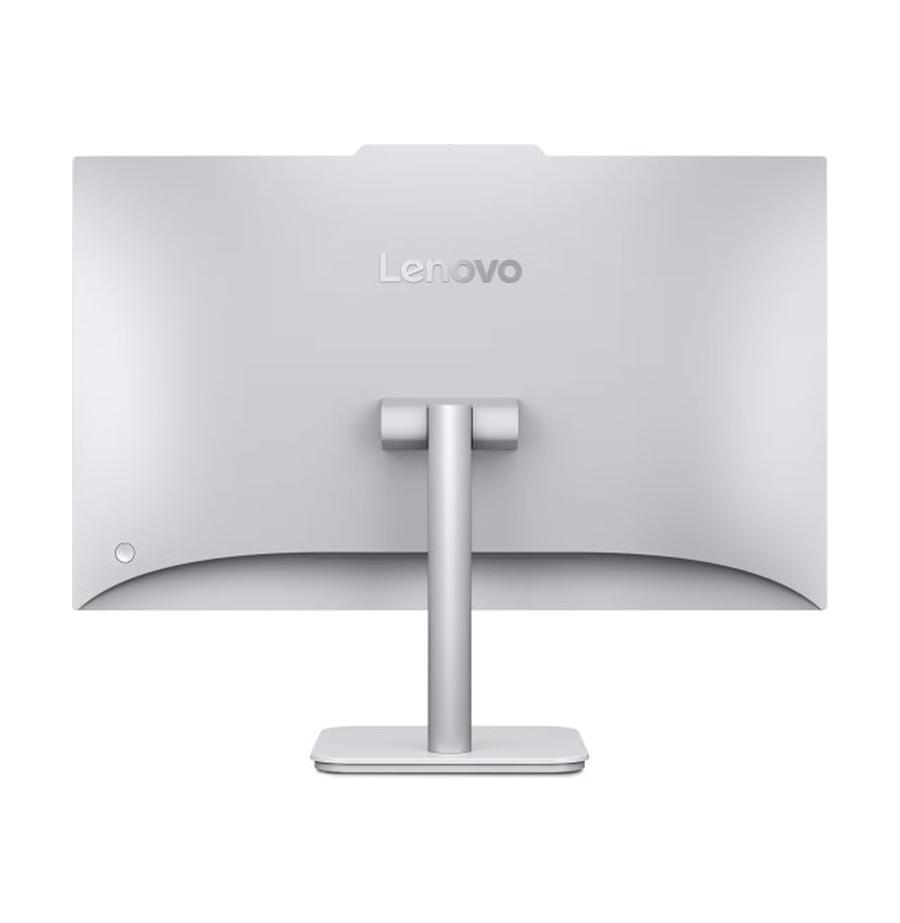 מחשב נייח Lenovo AIO A100 24'' N100/16G/512G/11H/1Y