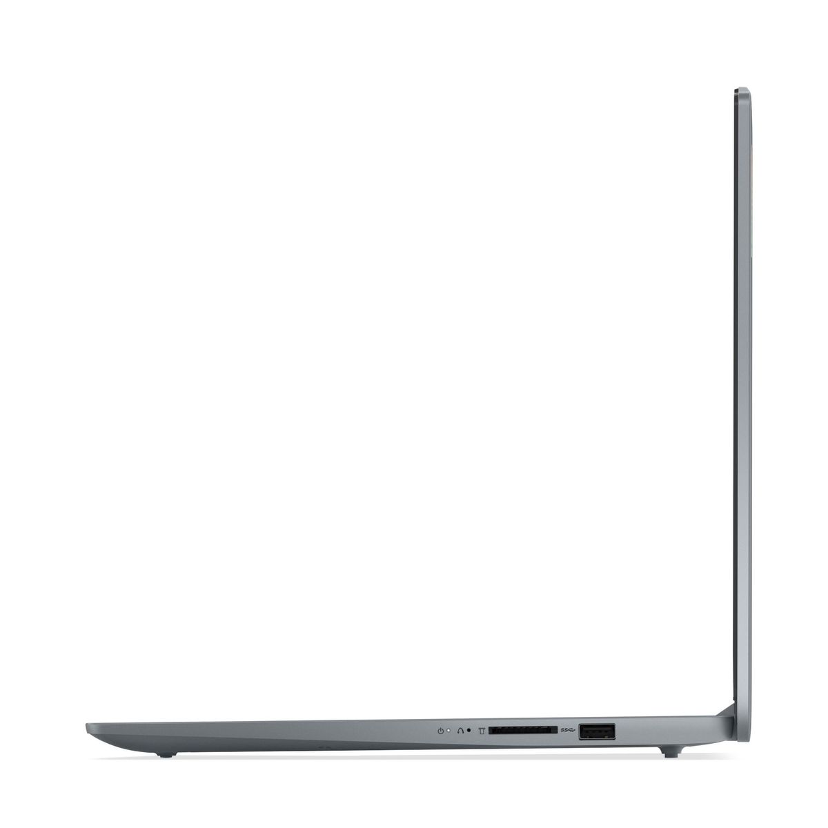 מחשב נייד Lenovo IdeaPad Slim 3 15IRU8 15.6 i3-1315U/8G/512G/11H/1Y