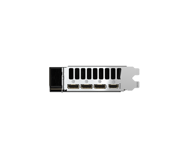 כרטיס מסך Gigabyte GeForce RTX 5080 16GB AORUS WaterForce Extreme