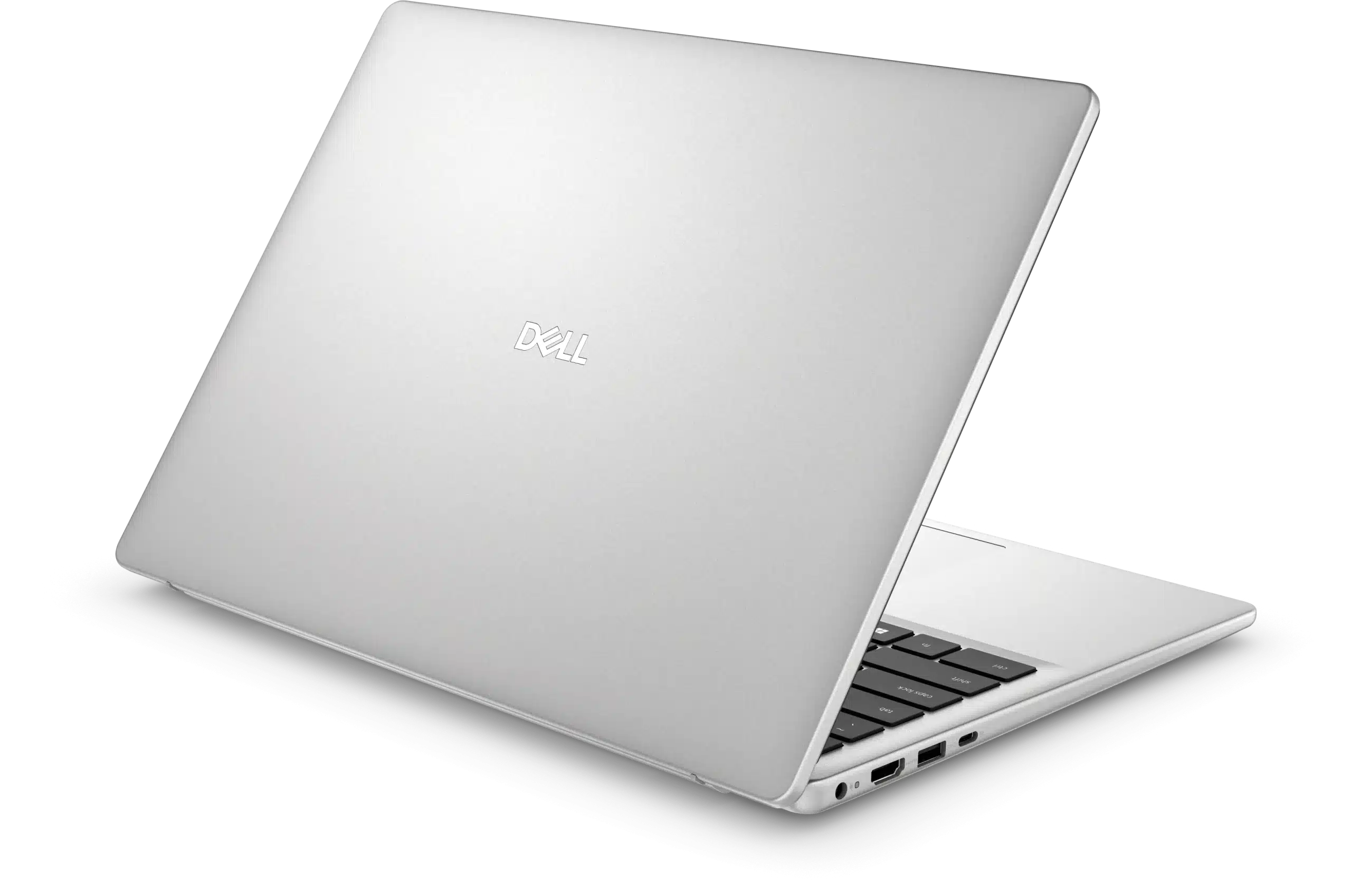 מחשב נייד Dell Pro 14 Essential PV14250 Core 5 120U/16G/512GB/DOS/3YOS