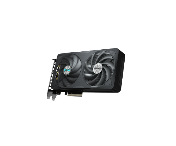 כרטיס מסך Gigabyte GeForce RTX 5060 Ti 16GB Eagle OC
