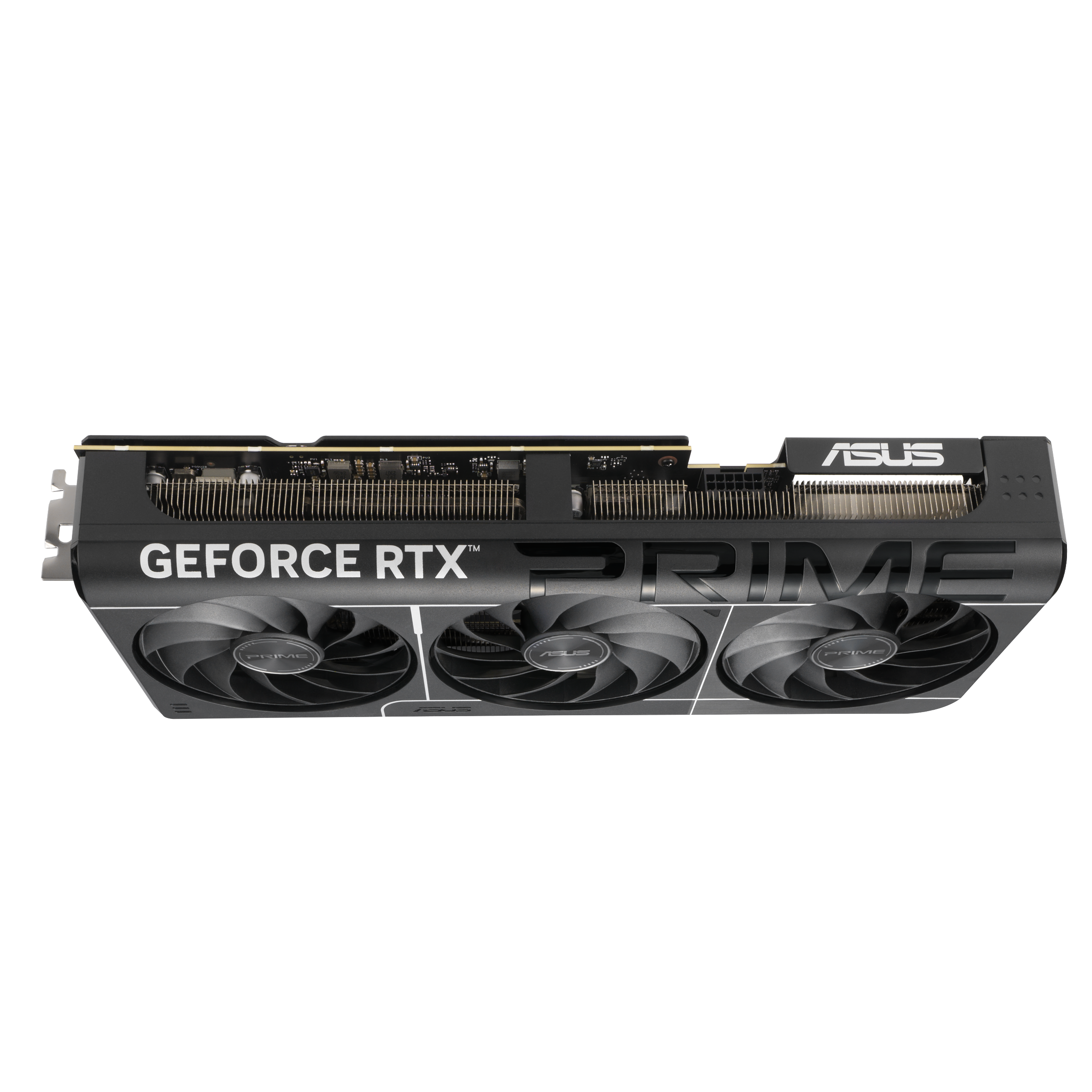 כרטיס מסך ASUS TUF Gaming GeForce RTX 5070 Ti 16G