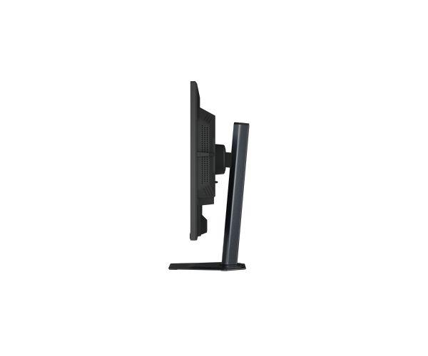 מסך גיימינג Gigabyte GO27Q24 27" OLED 2K QHD 240Hz 0.03ms