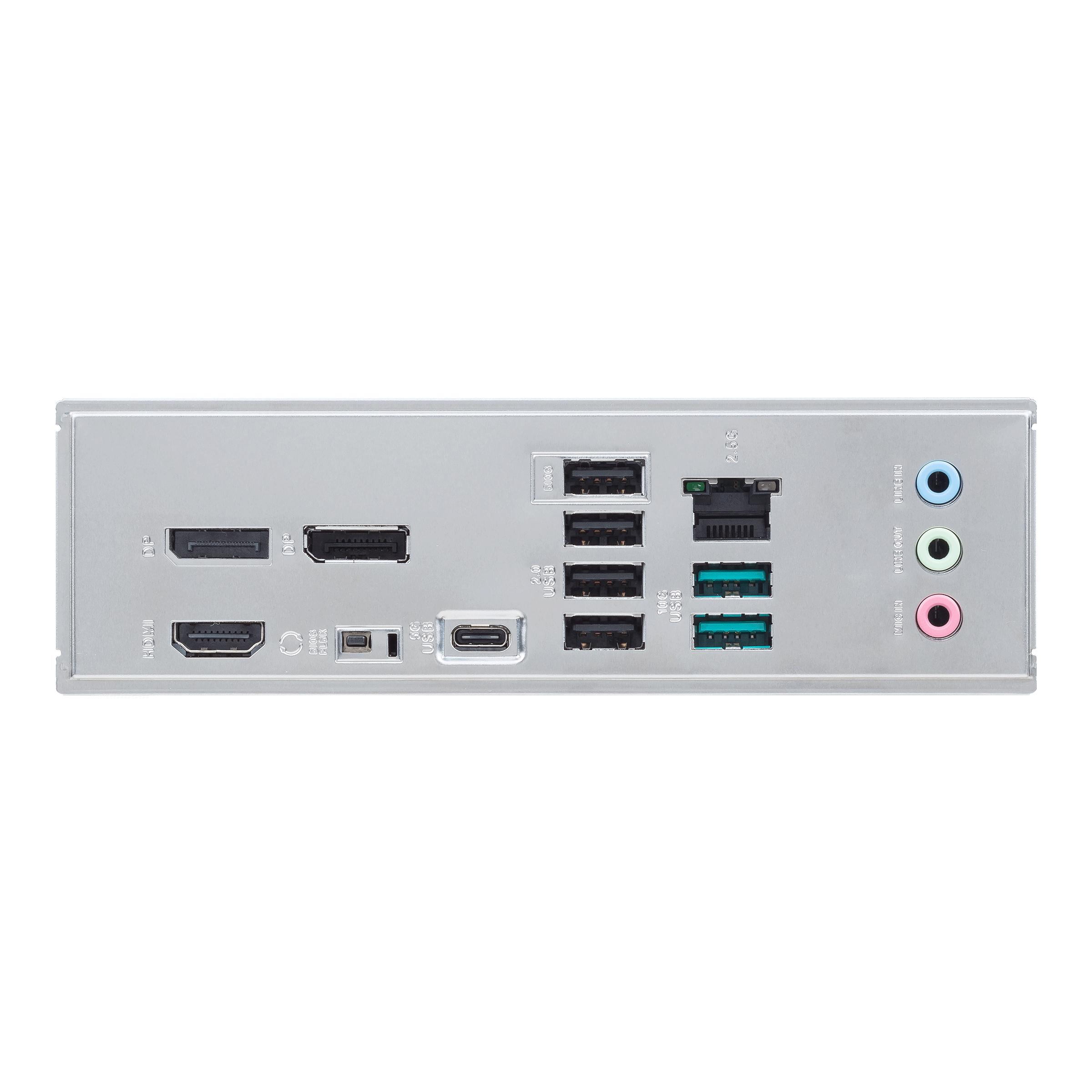 לוח אם ASUS Prime B840M-A-CSM
