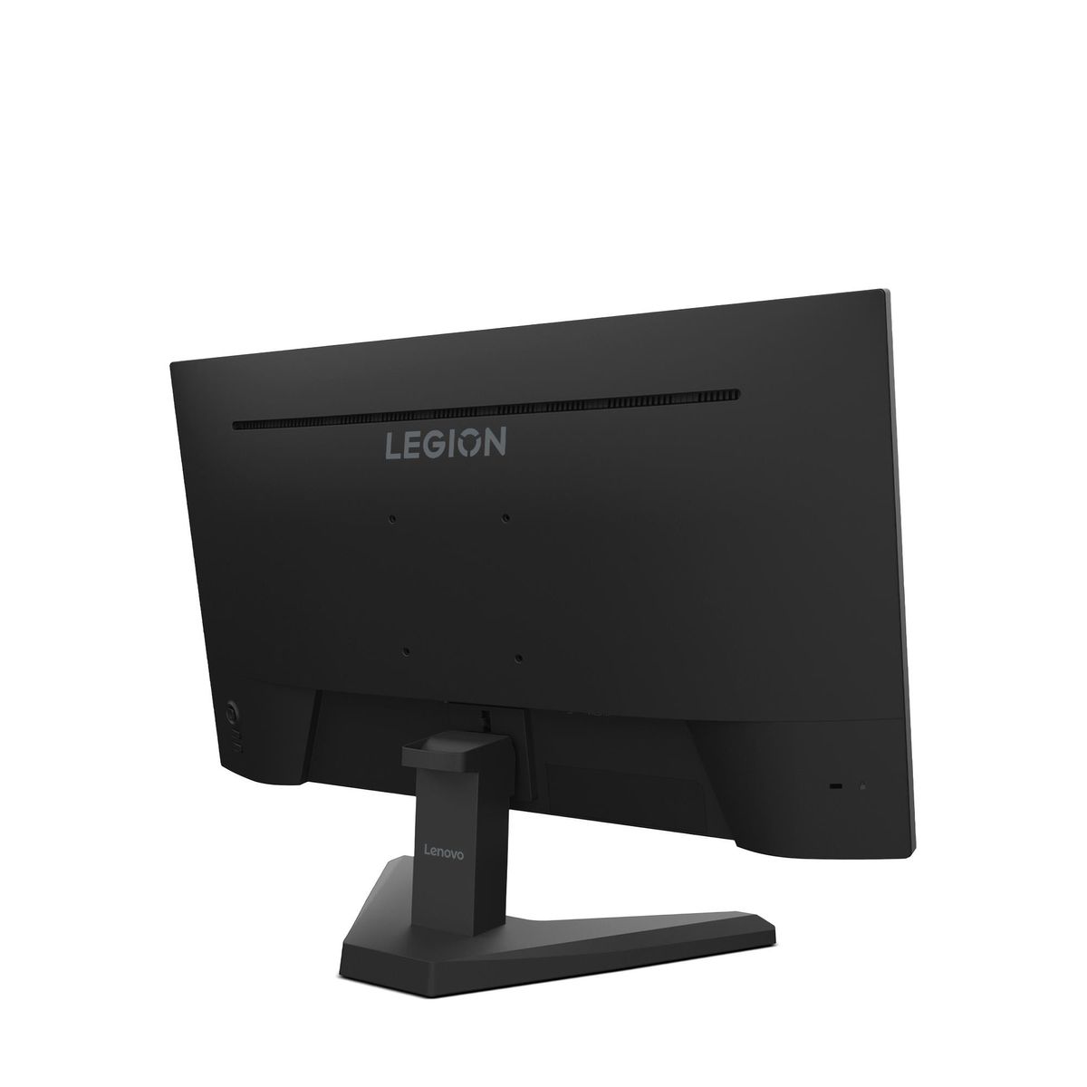 מסך גיימינג Lenovo Legion R27s 27'' FHD IPS 144Hz 1MS 3Y