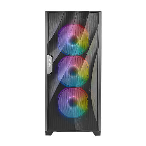 מארז Antec DF700 Flux