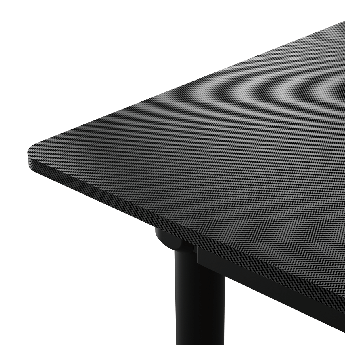 שולחן גיימינג Cougar E-GRAV Electric 160