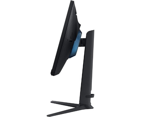 מסך גיימינג Samsung Odyssey G3 32" VA FHD 165Hz 1ms