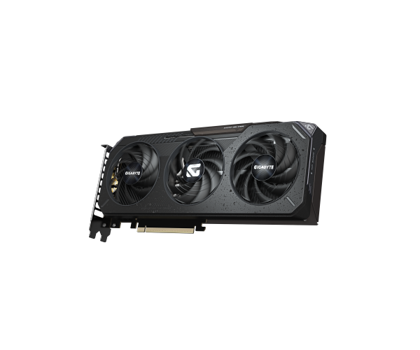 כרטיס מסך Gigabyte GeForce RTX 5060 Ti 16GB Gaming OC