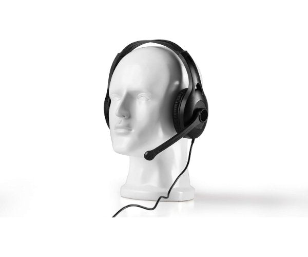 אוזניות Edifier K800 USB