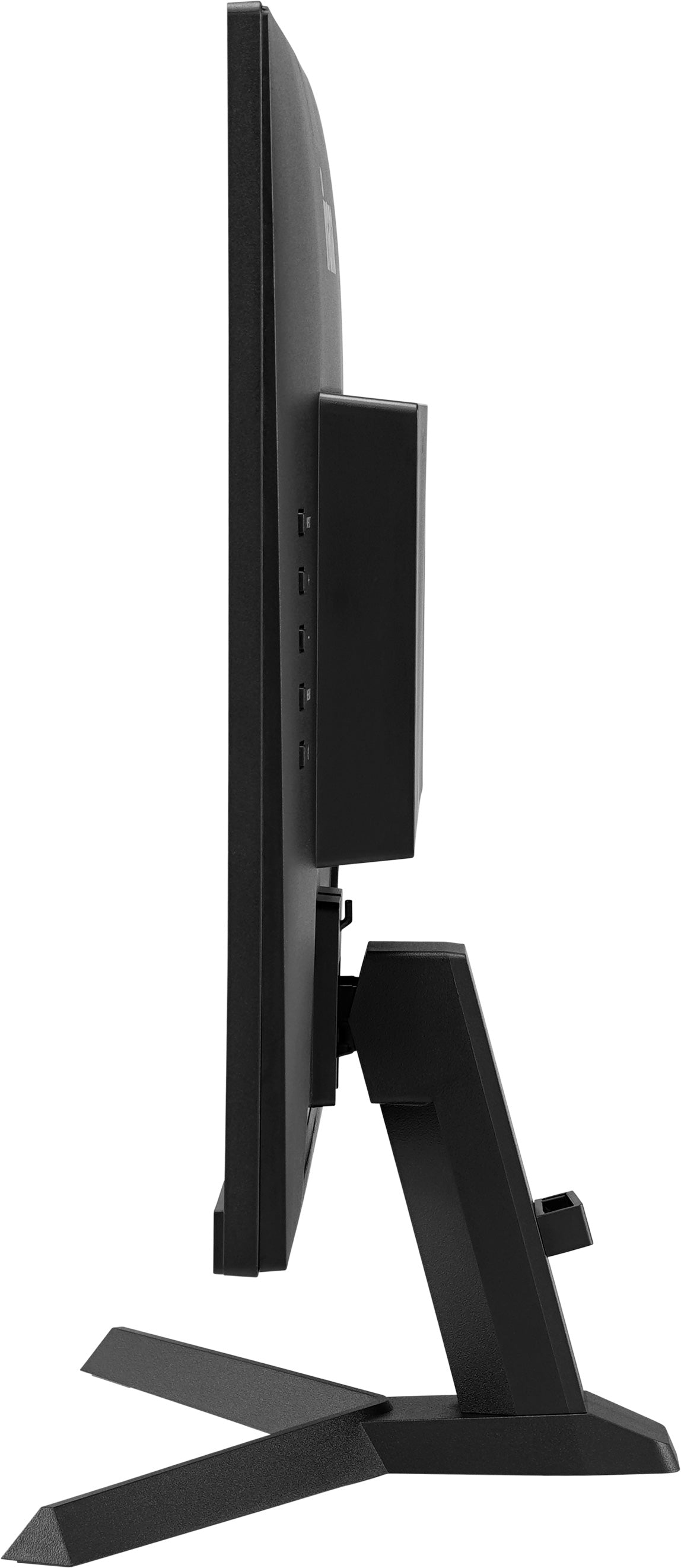 מסך גיימינג IIYAMA G-Master 27" IPS FHD 165Hz 0.8ms