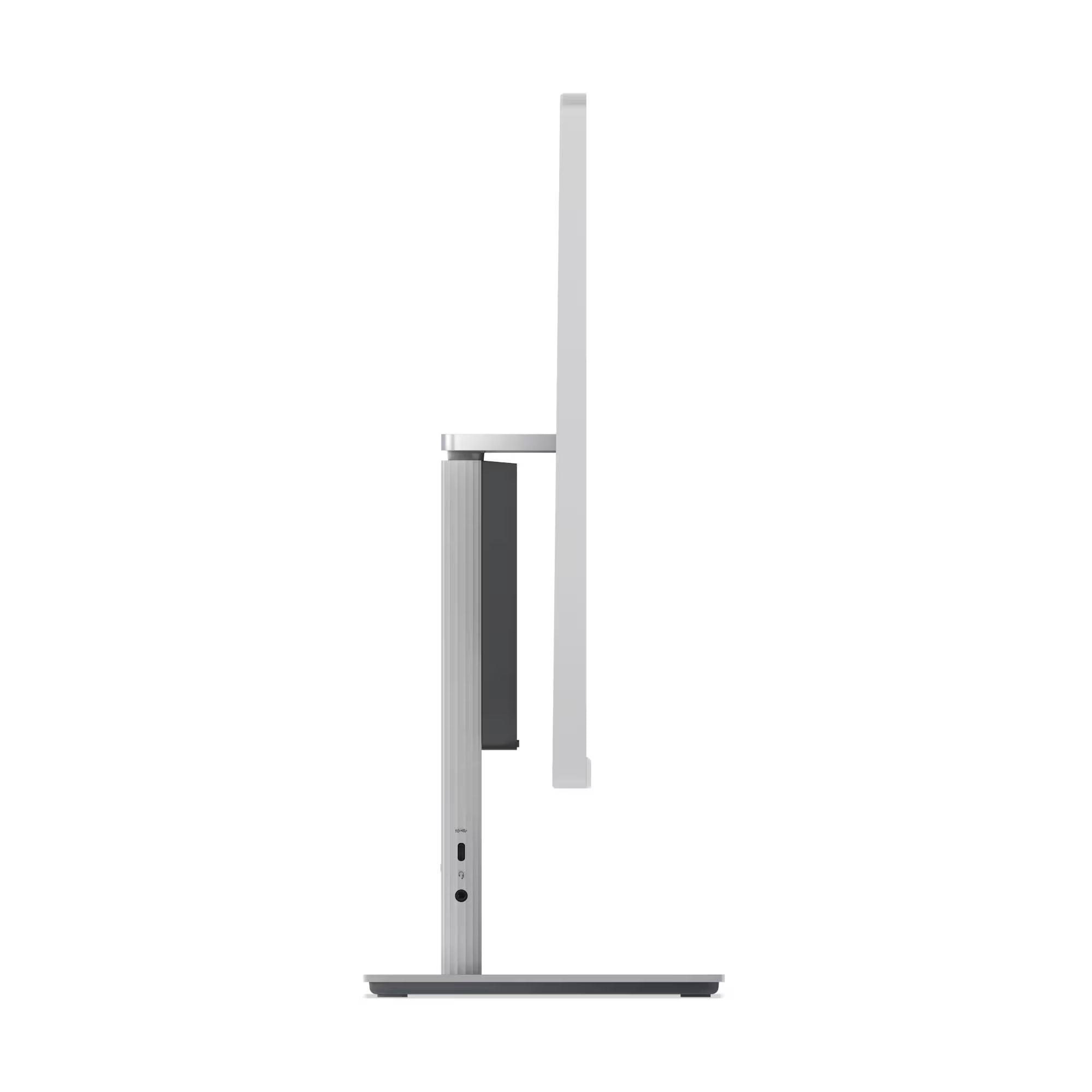 מחשב נייח Lenovo AIO IdeaCentre 27IRH9 27'' i7-13620H/16GB/512G/1Y