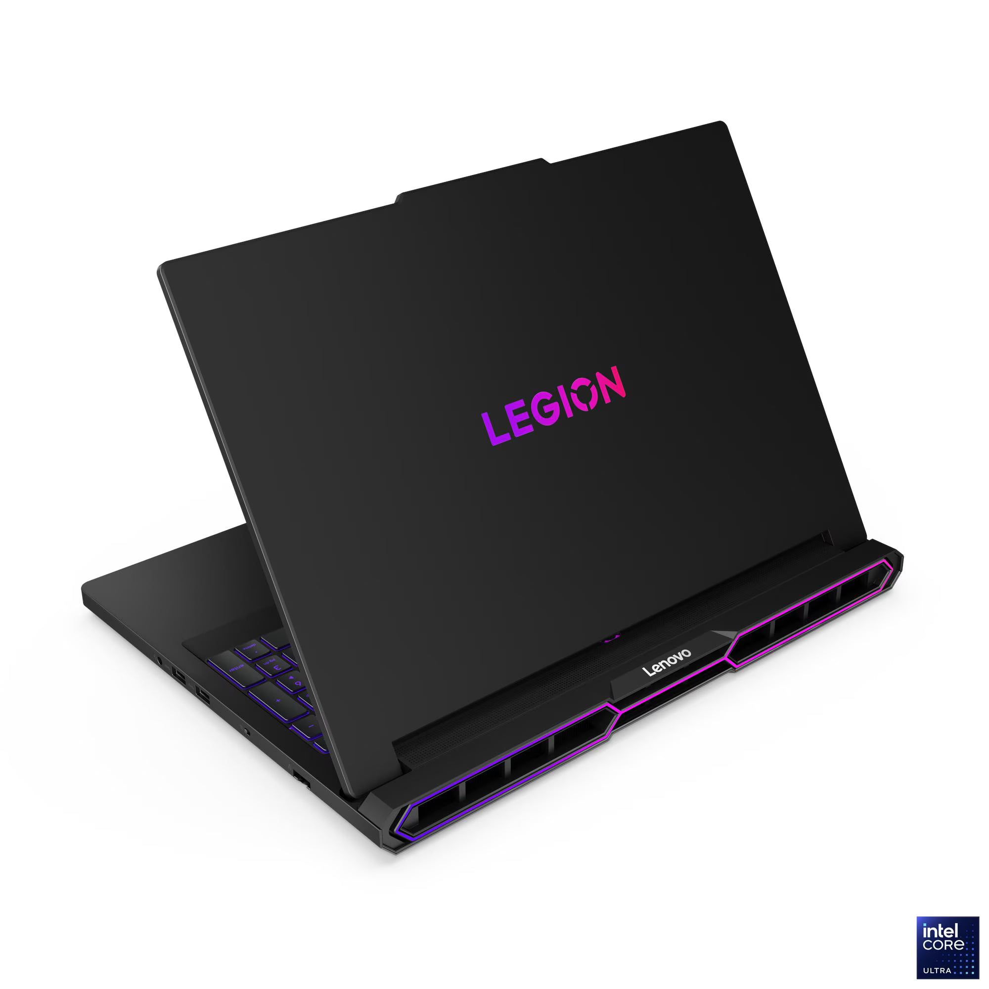 מחשב נייד Lenovo Legion Pro 7 16IAX10H 16'' Ultra 9 275HX/32G/1T/5080/3Y-OS