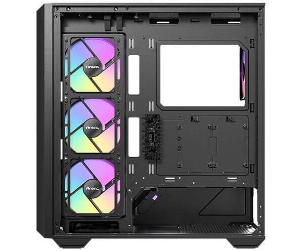 מארז Antec C3 ARGB