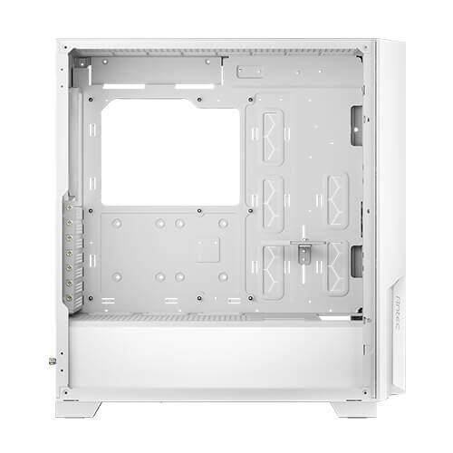 מארז לבן Antec P20C White