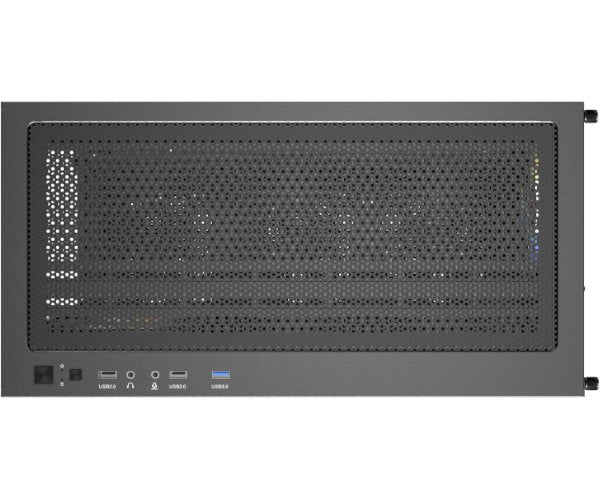 מארז Antec CX300 ARGB