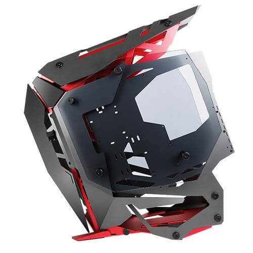 מארז Antec Torque