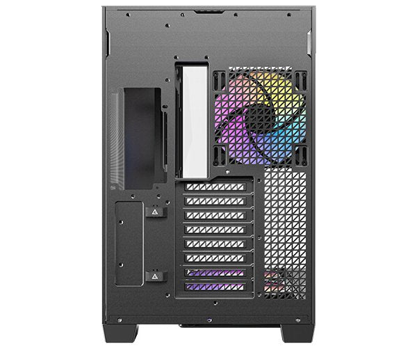 מארז Antec C8 ARGB
