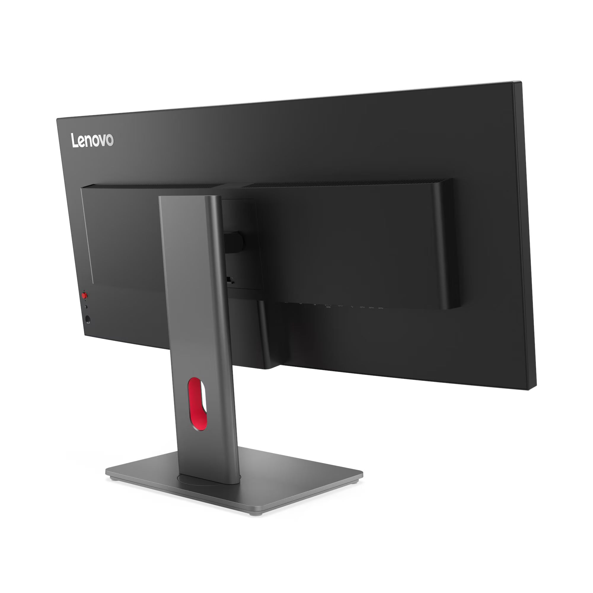 מסך Lenovo ThinkVision P34WD-40 34'' 2K-WQHD IPS