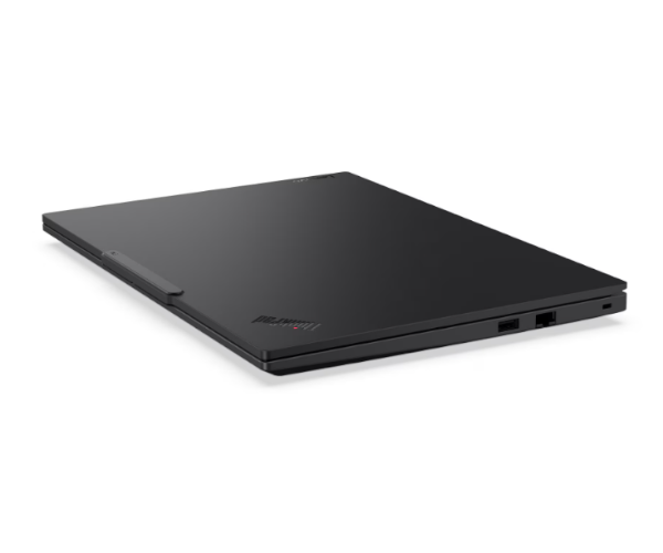 מחשב נייד Lenovo ThinkPad E14 G7 14'' Ultra 5 255U/16G/512G/Black/11P/3Y-OS