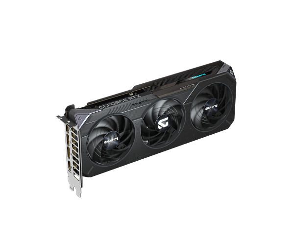 כרטיס מסך Gigabyte GeForce RTX 5060 8GB Gaming OC