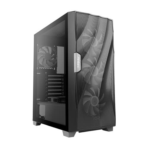 מארז Antec DF700 Flux