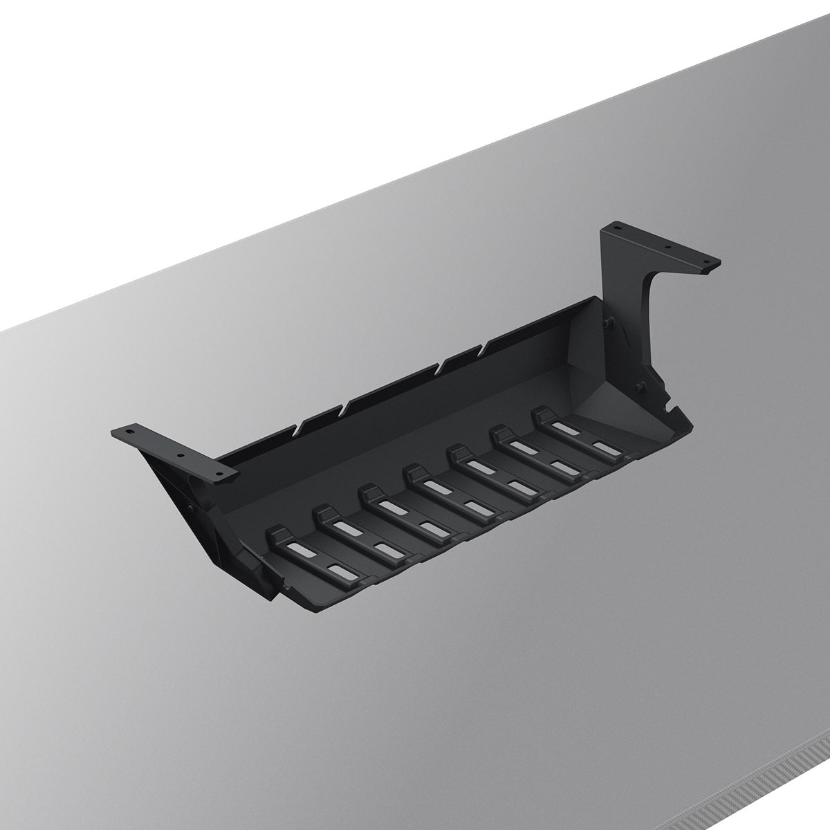 שולחן גיימינג Cougar E-GRAV Electric 160