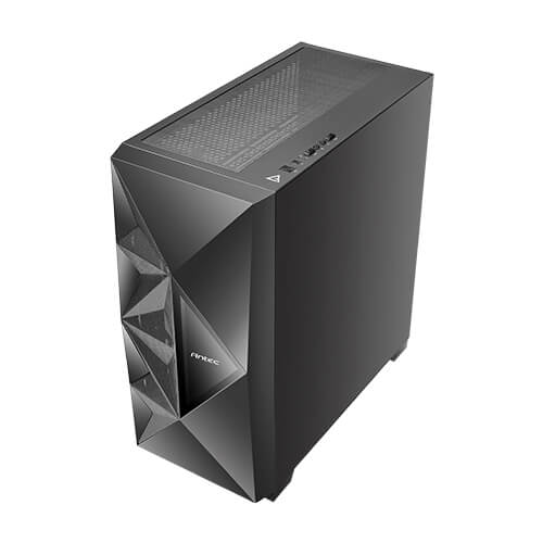 מארז Antec DF800 Flux